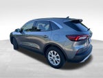 2024 Ford Escape Active FWD