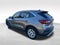 2024 Ford Escape Active FWD