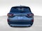 2024 Ford Escape Active FWD