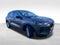2024 Ford Escape Active FWD