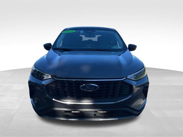 2024 Ford Escape Active FWD