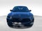 2024 Ford Escape Active FWD