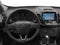 2017 Ford Escape Titanium FWD