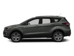 2017 Ford Escape Titanium FWD