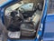 2019 Ford Escape Titanium FWD