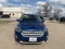 2019 Ford Escape Titanium FWD