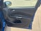 2019 Ford Escape Titanium FWD