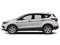 2019 Ford Escape Titanium FWD