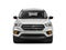 2019 Ford Escape Titanium FWD