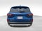 2023 Ford Escape Platinum FWD