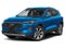 2023 Ford Escape Platinum FWD