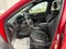 2024 Ford Escape ST-Line FWD