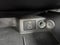 2024 Ford Escape ST-Line FWD