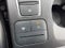 2024 Ford Escape ST-Line FWD