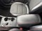 2024 Ford Escape ST-Line FWD