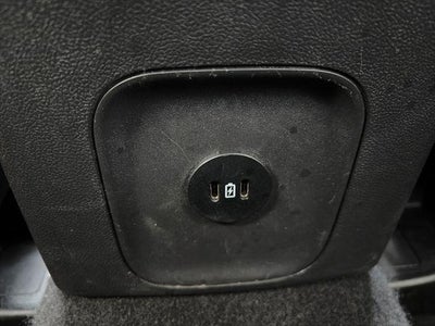 2024 Ford Escape ST-Line FWD