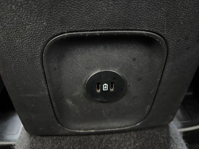 2024 Ford Escape ST-Line FWD