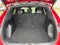 2024 Ford Escape ST-Line FWD