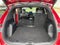 2024 Ford Escape ST-Line FWD