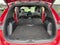 2024 Ford Escape ST-Line FWD