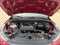 2024 Ford Escape ST-Line FWD