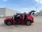 2024 Ford Escape ST-Line FWD