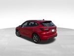 2024 Ford Escape ST-Line FWD