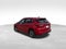 2024 Ford Escape ST-Line FWD