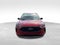 2024 Ford Escape ST-Line FWD