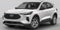 2024 Ford Escape ST-Line FWD