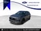 2023 Ford Escape ST-Line FWD