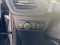 2023 Ford Escape ST-Line FWD
