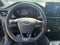 2023 Ford Escape ST-Line FWD