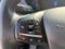 2023 Ford Escape ST-Line FWD