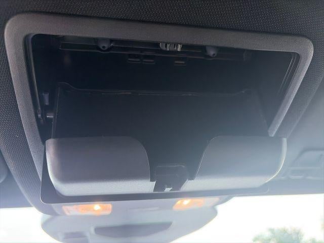2023 Ford Escape ST-Line FWD