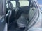 2023 Ford Escape ST-Line FWD
