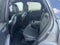 2023 Ford Escape ST-Line FWD
