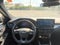 2023 Ford Escape ST-Line FWD