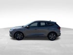 2023 Ford Escape ST-Line FWD
