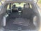 2023 Ford Escape ST-Line FWD