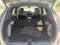 2023 Ford Escape ST-Line FWD