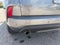2023 Ford Escape ST-Line FWD