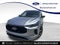 2024 Ford Escape ST-Line FWD
