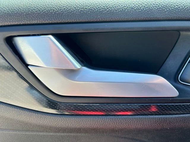 2024 Ford Escape ST-Line FWD