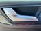 2024 Ford Escape ST-Line FWD