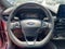 2024 Ford Escape ST-Line FWD
