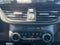 2024 Ford Escape ST-Line FWD
