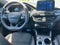 2024 Ford Escape ST-Line FWD