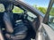 2024 Ford Escape ST-Line FWD