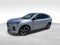 2024 Ford Escape ST-Line FWD